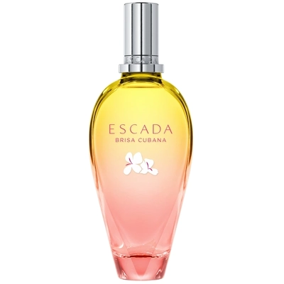 Escada Brisa Cubana EDT 100 ml
