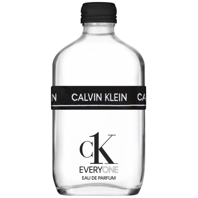 Calvin Klein Ck Everyone EDP 200 ml