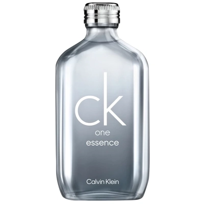 Calvin Klein Ck One Essence EDP 100 ml