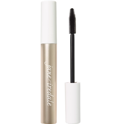 Jane Iredale Lash Fixation Length & Definition Tubing Mascara 8 gr. - Brown