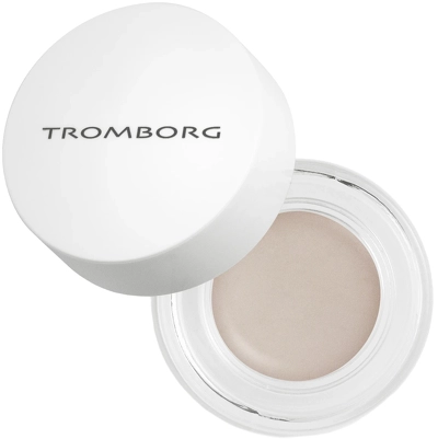 Tromborg Tinted Multi Balm 5 gr. - Pearl