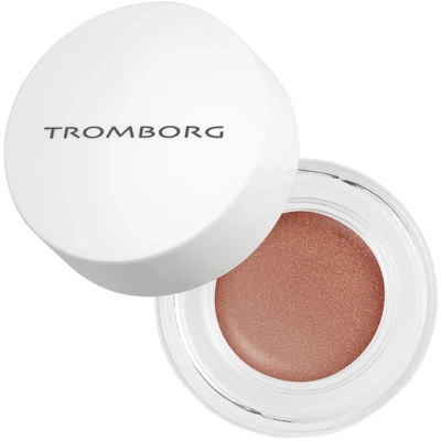 Tromborg Tinted Multi Balm 5 gr. - Amber
