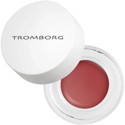 Tromborg Tinted Multi Balm 5 gr. - Terra