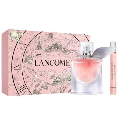 Lancôme La Vie Est Belle EDP Gift Set (Limited Edition)
