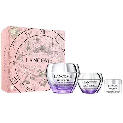 Lancôme Renergie Gift Set (Limited Edition)