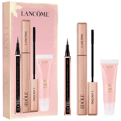 Lancôme Lash Idole Flutter Mascara Gift Set (Limited Edition)