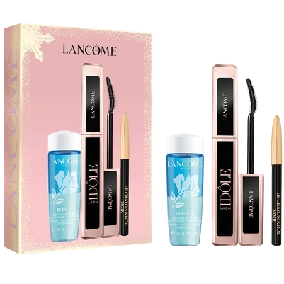 Lancôme Lash Idole Mascara Gift Set (Limited Edition)