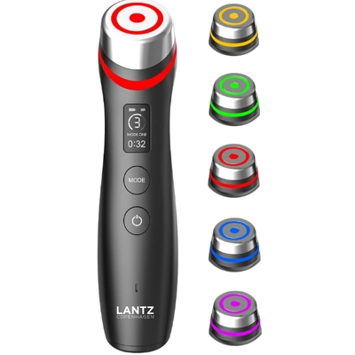 Lantz Cph Pro Glow Pen
