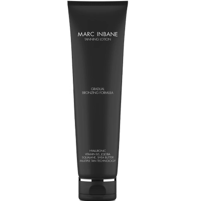 Marc Inbane Gradual Tanning Lotion 125 ml