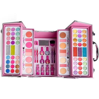 Martinelia Mega Beauty Set