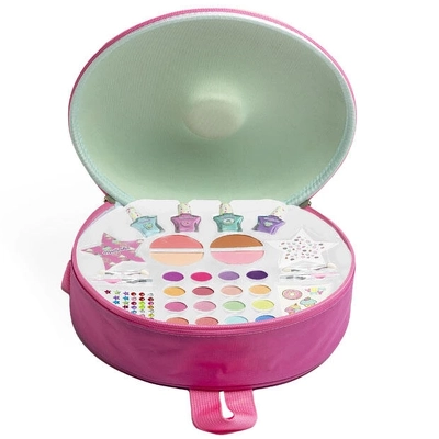 Martinelia Donut Dream Backpack