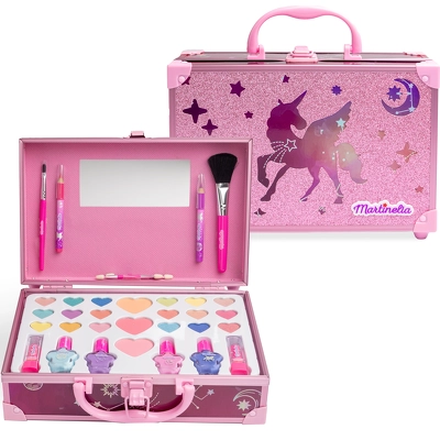 Martinelia Stellar Beauty Case