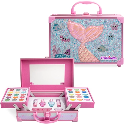 Martinelia Beauty Treasure Chest