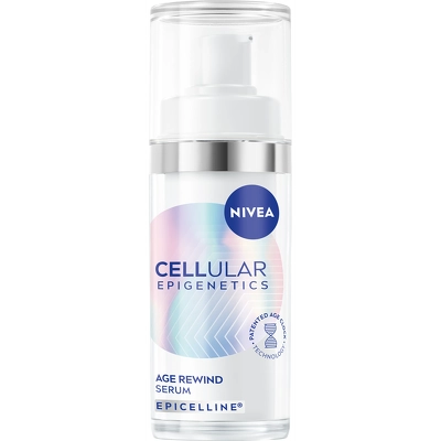 Nivea Cellular Epigenetics Serum 30 ml