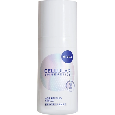 Nivea Cellular Epigenetics Serum 15 ml