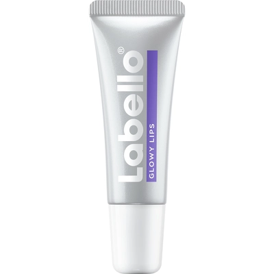 Labello Lip Glow 10 ml