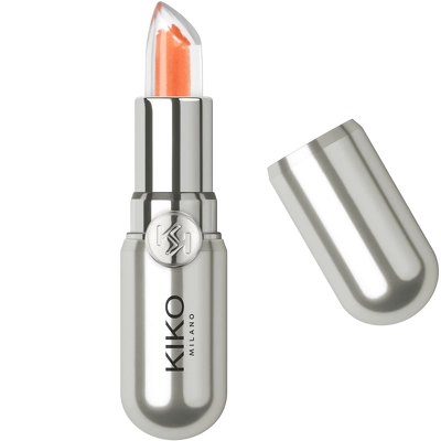 KIKO Milano Secret Oil Core Lip Balm 3 gr. - 03 Cocoaquake