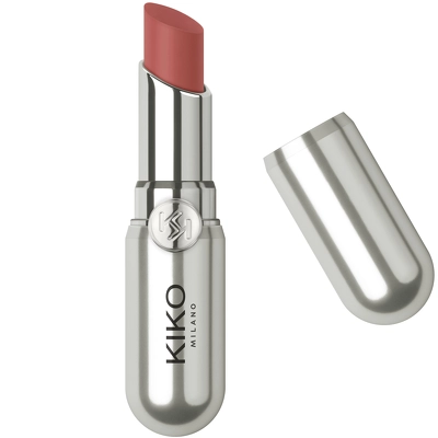 KIKO Milano 3D Hydra Lip Stylo 3 gr. - 06 Dolce Vita
