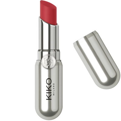 KIKO Milano 3D Hydra Lip Stylo 3 gr. - 11 Taste Me