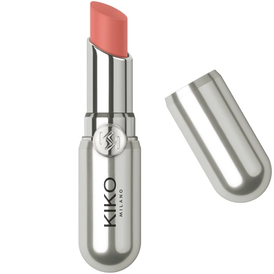 KIKO Milano 3D Hydra Lip Stylo 3 gr. - 12 XOXO
