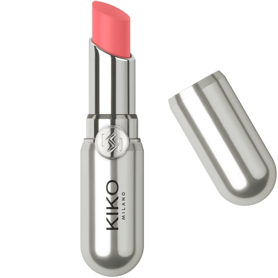KIKO Milano 3D Hydra Lip Stylo 3 gr. - 13 Marilyn