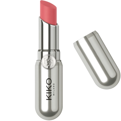 KIKO Milano 3D Hydra Lip Stylo 3 gr. - 14 Cherry On Top