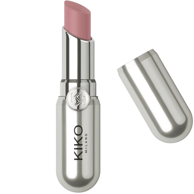 KIKO Milano 3D Hydra Lip Stylo 3 gr. - 18 Haute Couture