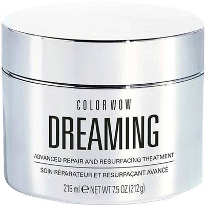 Color Wow Dreaming 215 ml
