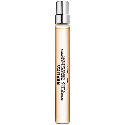 Maison Margiela Replica Beach Walk EDT 10 ml