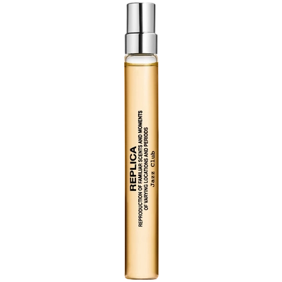 Maison Margiela Replica Jazz Club EDT 10 ml
