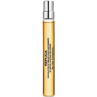 Maison Margiela Replica By The Fireplace EDT 10 ml