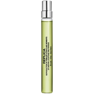 Maison Margiela Replica From The Garden EDT 10 ml