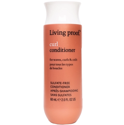 Living Proof Curl Conditioner 60 ml