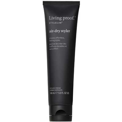 Living Proof StyleLab Air-Dry Styler 148 ml