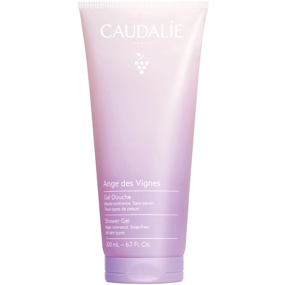 Caudalie Ange des Vignes Shower Gel 200 ml