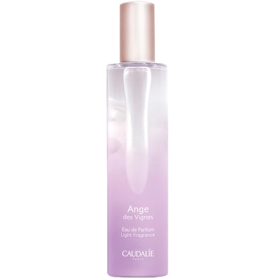 Caudalie Ange des Vignes Light Fragrance 5 ml