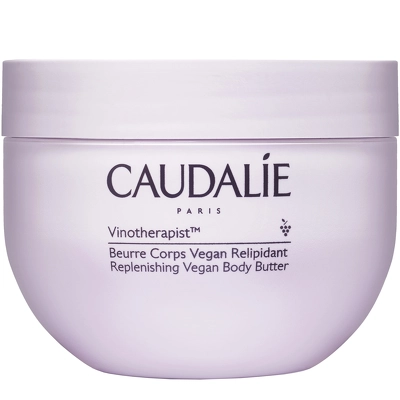 Caudalie Vinotherapist™ Vegan Body Butter 250 ml