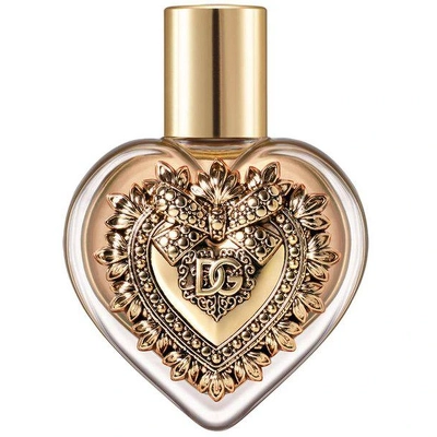 Dolce & Gabbana Devotion EDP 20 ml
