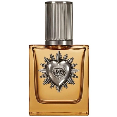 Dolce & Gabbana Devotion Pour Homme Parfum 50 ml