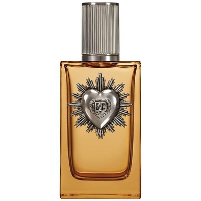 Dolce & Gabbana Devotion Pour Homme Parfum 100 ml