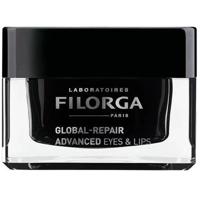 Filorga Global-Repair Advanced Eyes & Lips