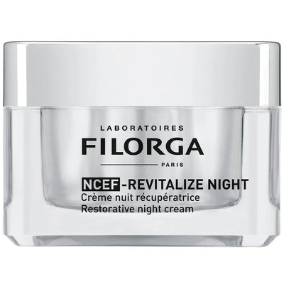 Filorga NCEF-Revitalize Night Cream 50 ml