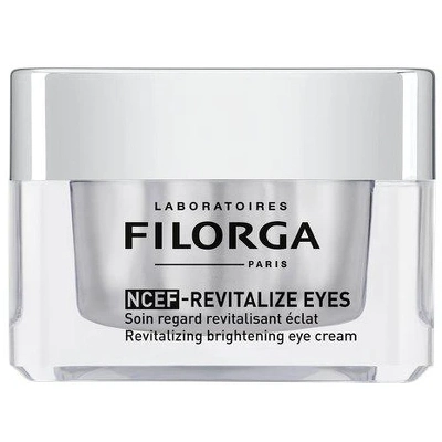 Filorga NCEF-Revitalize Eyes 15 ml