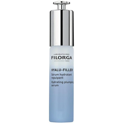 Filorga Hyalu-Filler Serum 30 ml