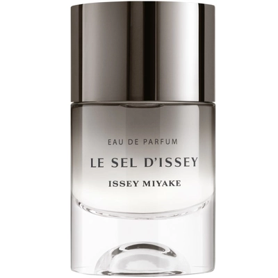 Issey Miyake Le Sel D'Issey EDP 50 ml