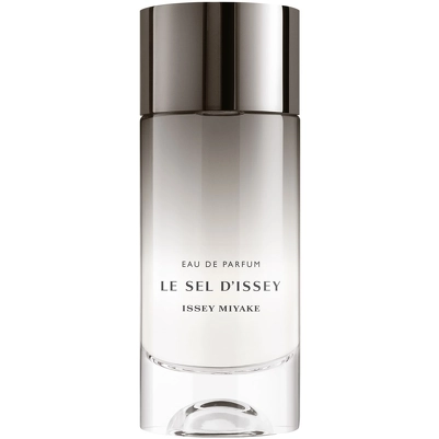 Issey Miyake Le Sel D'Issey EDP 100 ml