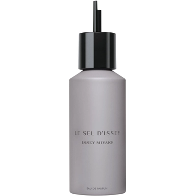 Issey Miyake Le Sel D'Issey EDP Refill 150 ml