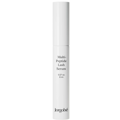 Jorgobé Multi-Peptide Lash Serum 8 ml