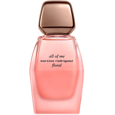 Narciso Rodriguez All of Me Floral EDP 50 ml