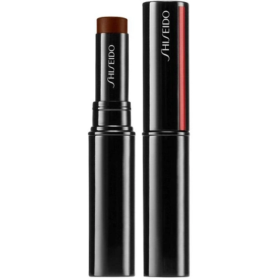 Shiseido Synchro Skin Radiant Lifting Concealer 2,7 gr. - Deep 503